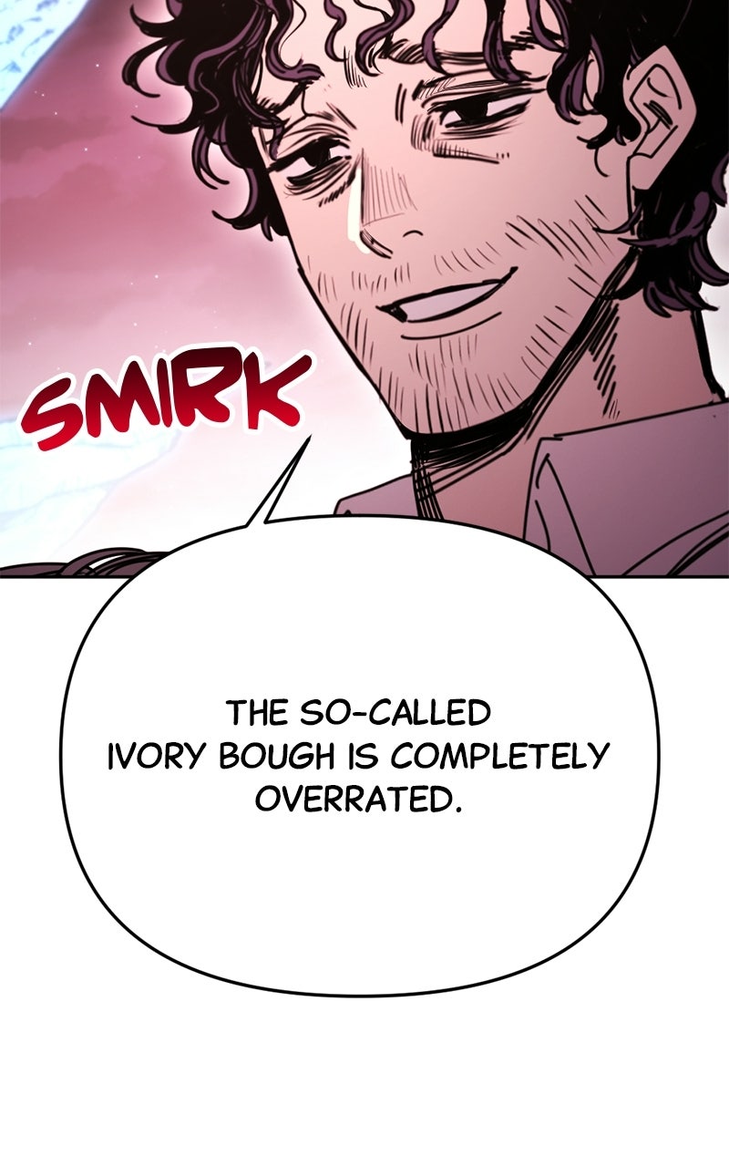 Read Miro in Memory chapter 60 image 44 on Lezhin