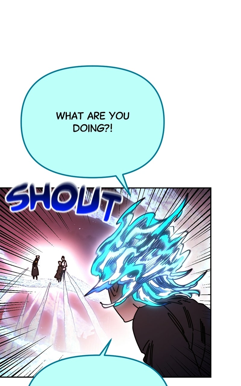 Read Miro in Memory chapter 60 image 46 on Lezhin