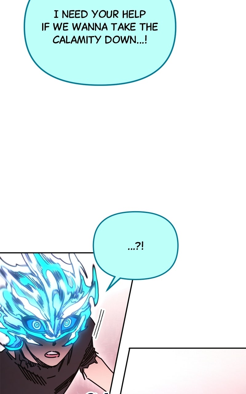 Read Miro in Memory chapter 60 image 47 on Lezhin