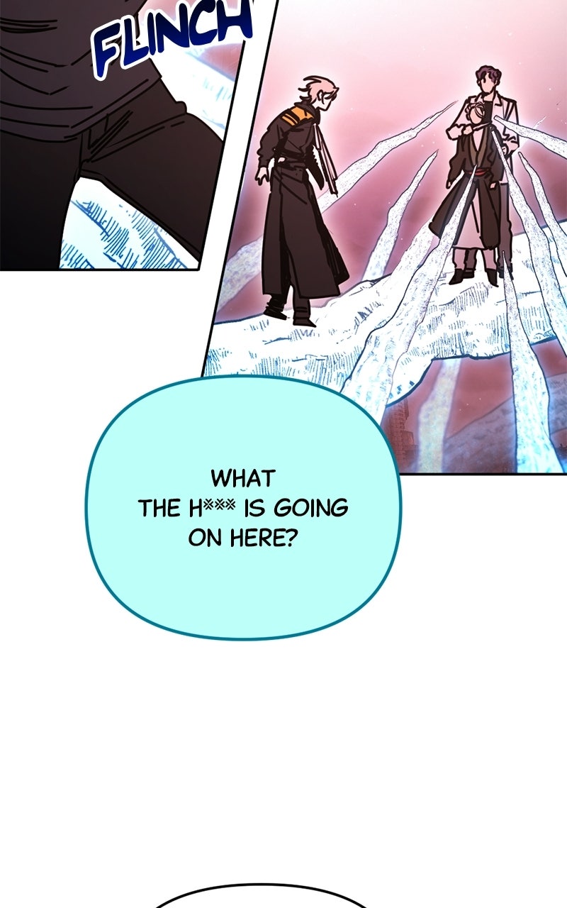 Read Miro in Memory chapter 60 image 48 on Lezhin