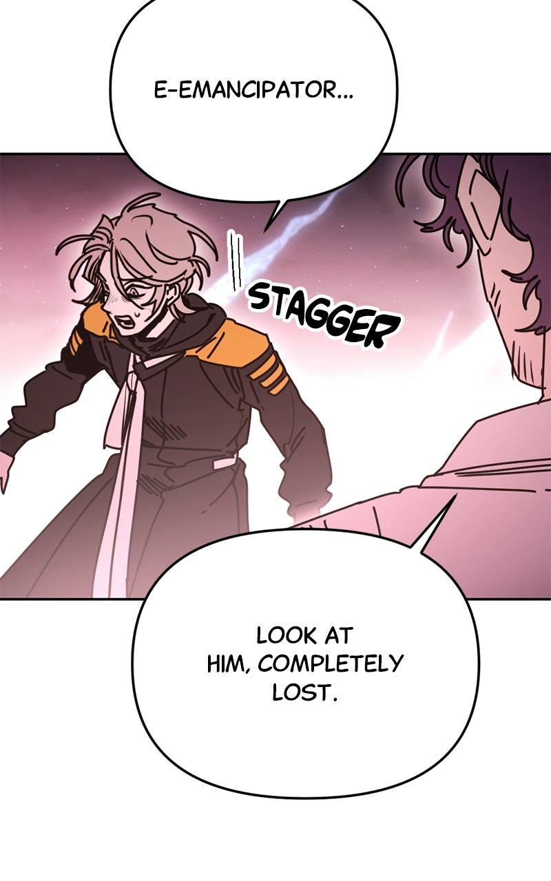 Read Miro in Memory chapter 60 image 49 on Lezhin