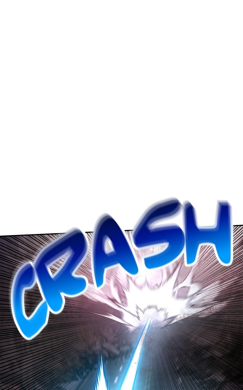 Read Miro in Memory chapter 60 image 5 on Lezhin