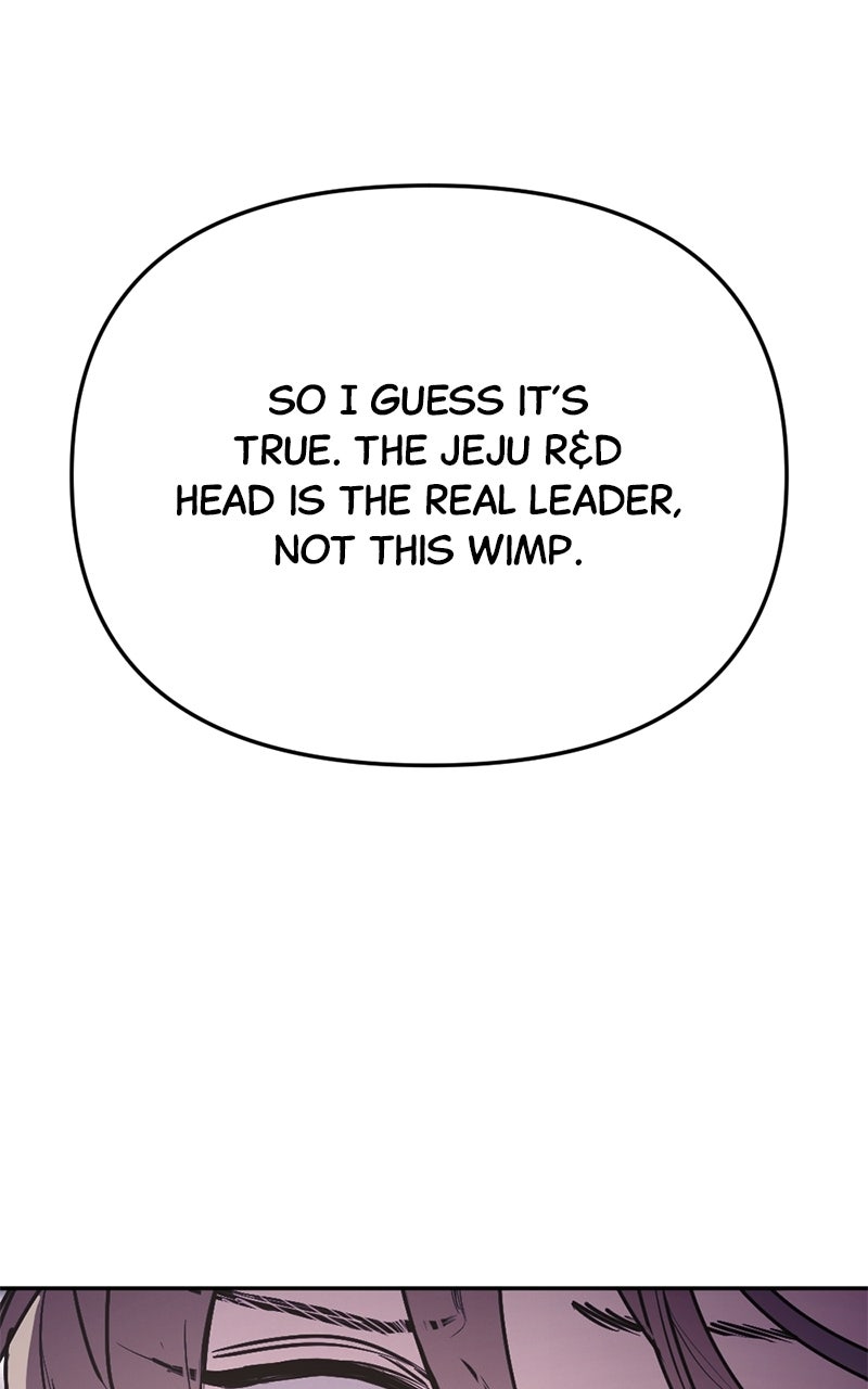 Read Miro in Memory chapter 60 image 50 on Lezhin