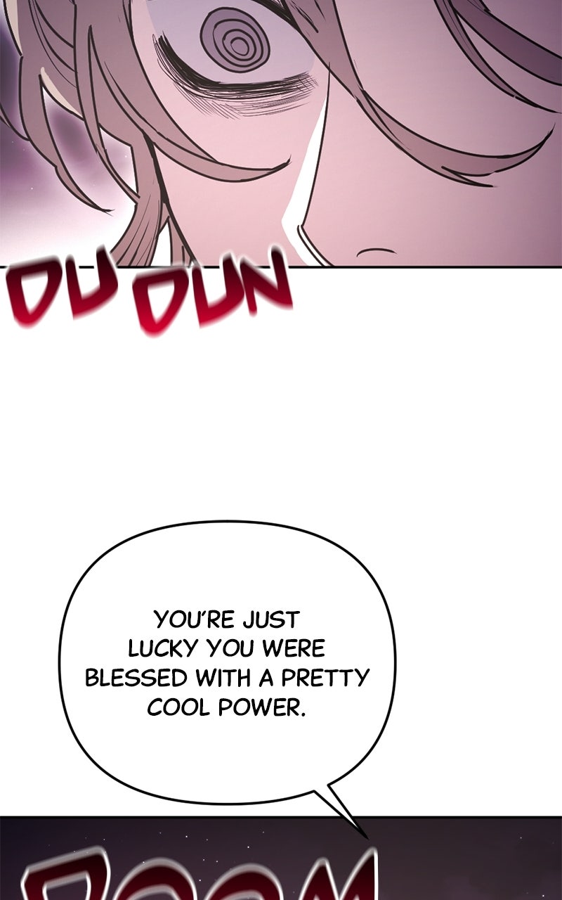 Read Miro in Memory chapter 60 image 51 on Lezhin