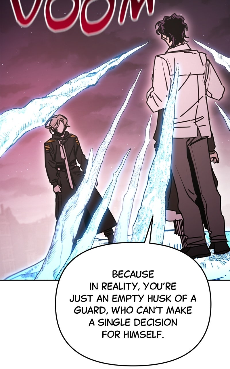 Read Miro in Memory chapter 60 image 52 on Lezhin
