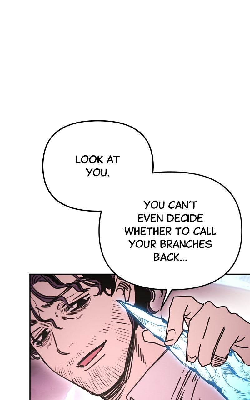 Read Miro in Memory chapter 60 image 53 on Lezhin