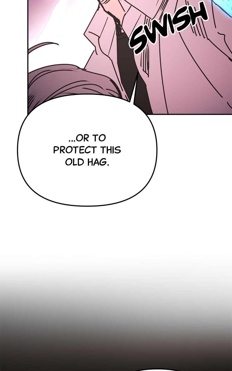 Read Miro in Memory chapter 60 image 54 on Lezhin