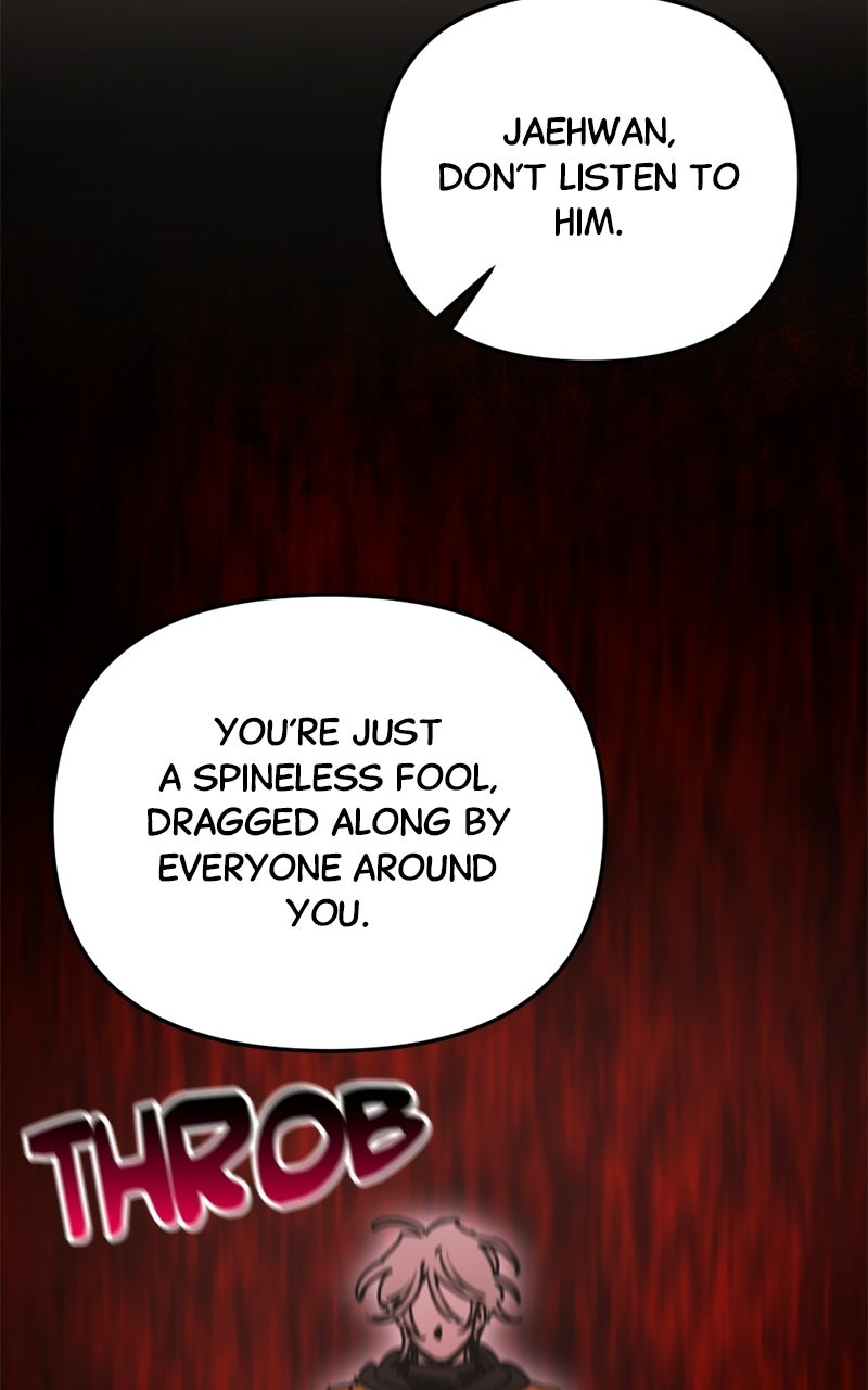 Read Miro in Memory chapter 60 image 55 on Lezhin