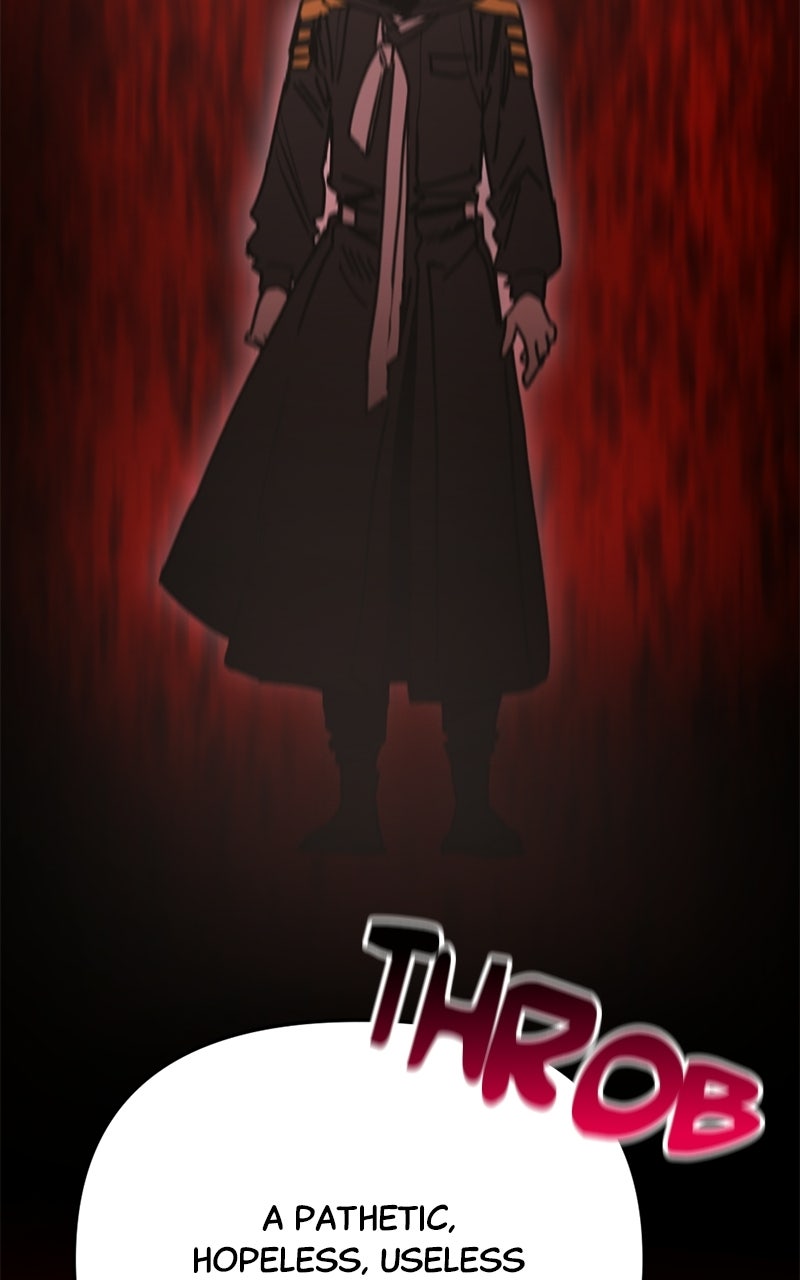 Read Miro in Memory chapter 60 image 56 on Lezhin