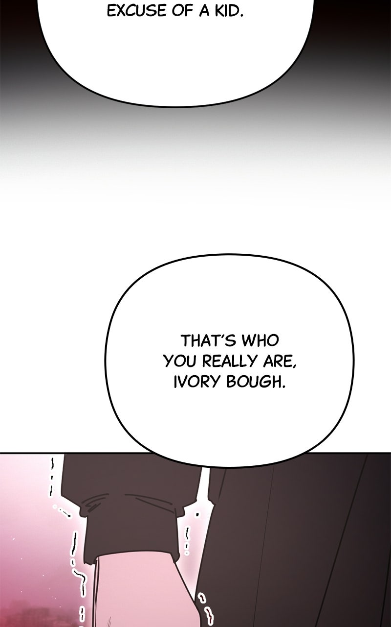 Read Miro in Memory chapter 60 image 57 on Lezhin