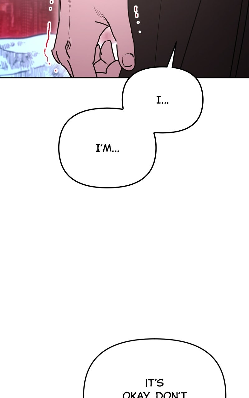 Read Miro in Memory chapter 60 image 58 on Lezhin