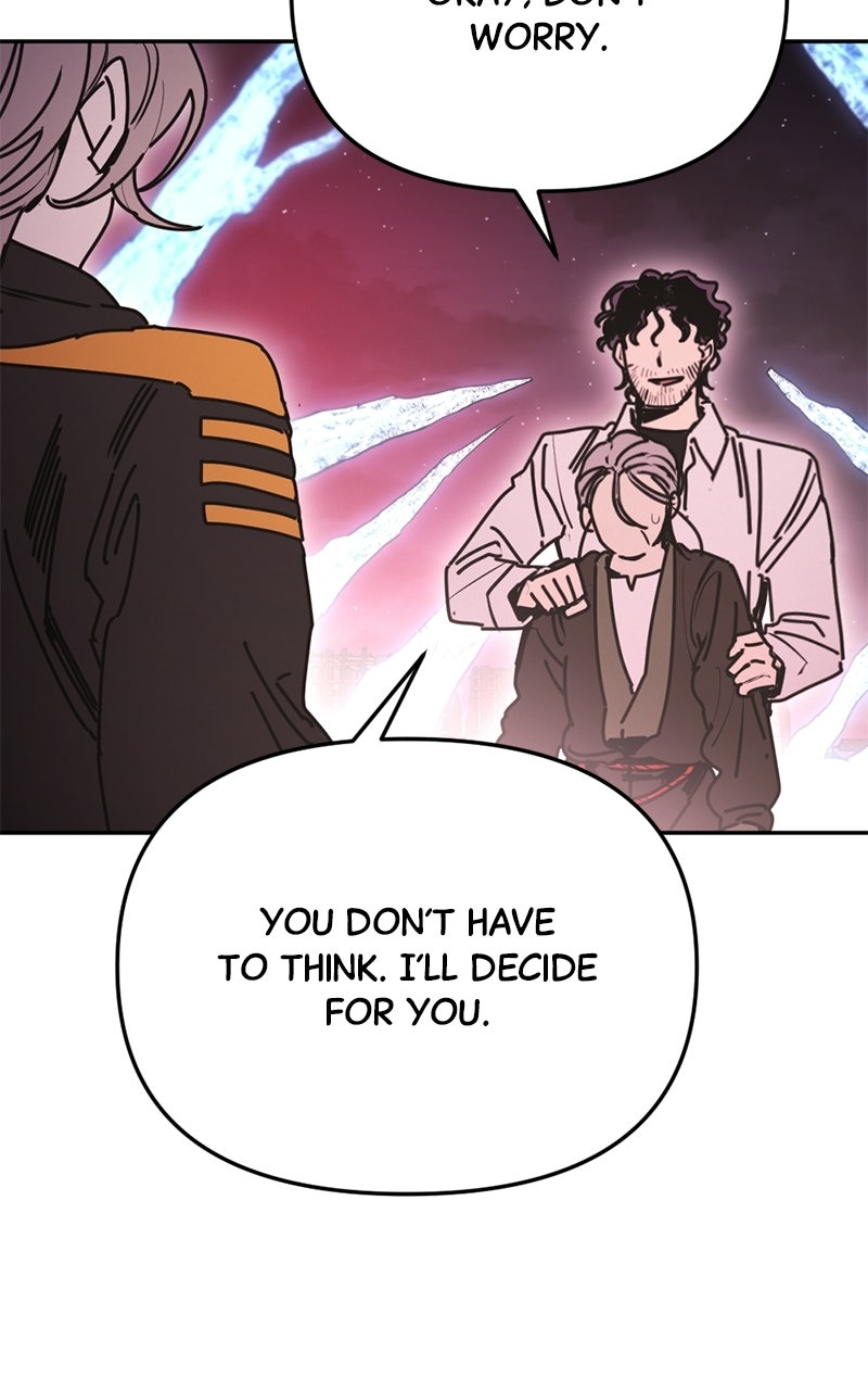 Read Miro in Memory chapter 60 image 59 on Lezhin
