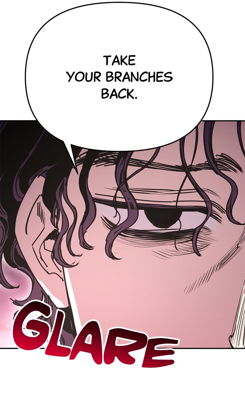 Read Miro in Memory chapter 60 image 60 on Lezhin