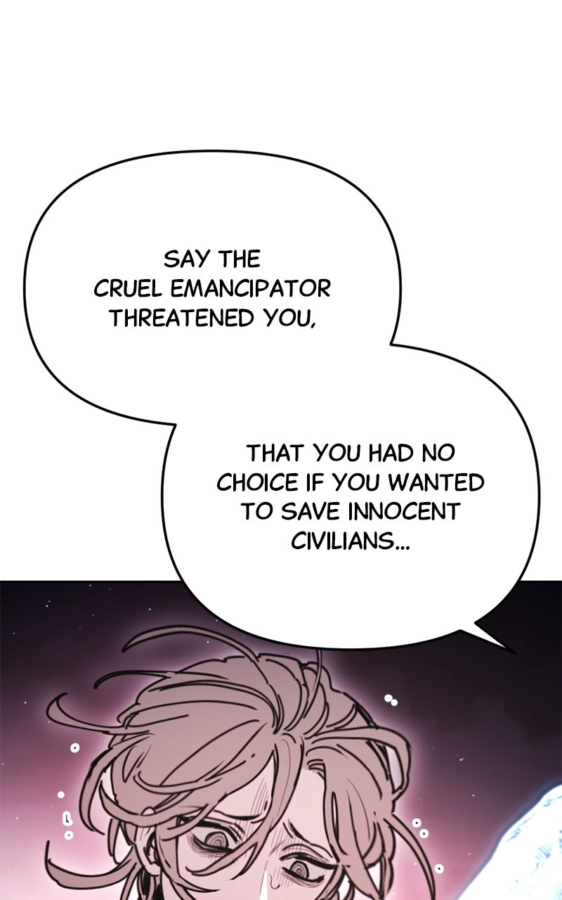 Read Miro in Memory chapter 60 image 61 on Lezhin