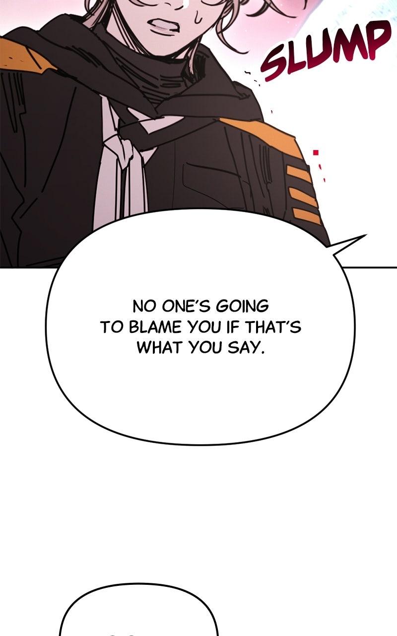 Read Miro in Memory chapter 60 image 62 on Lezhin