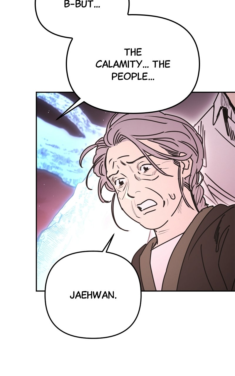 Read Miro in Memory chapter 60 image 63 on Lezhin