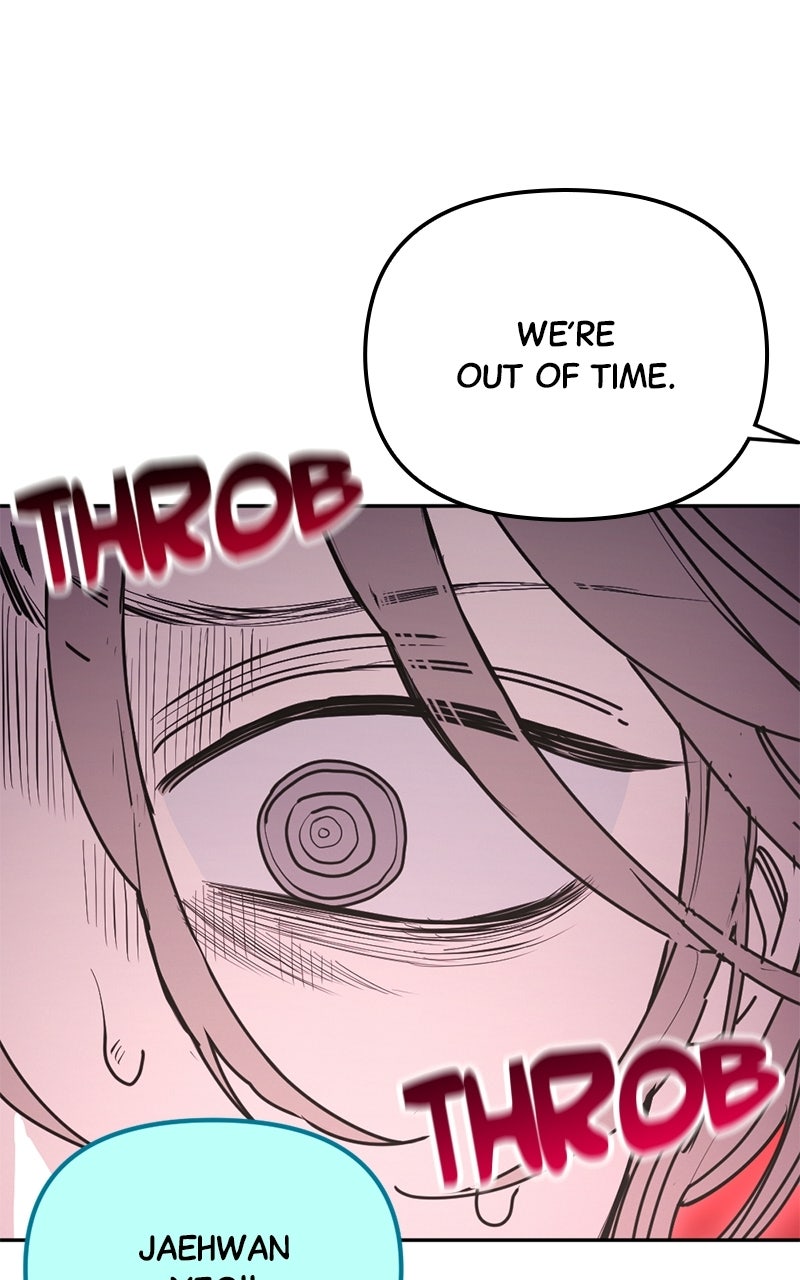 Read Miro in Memory chapter 60 image 64 on Lezhin