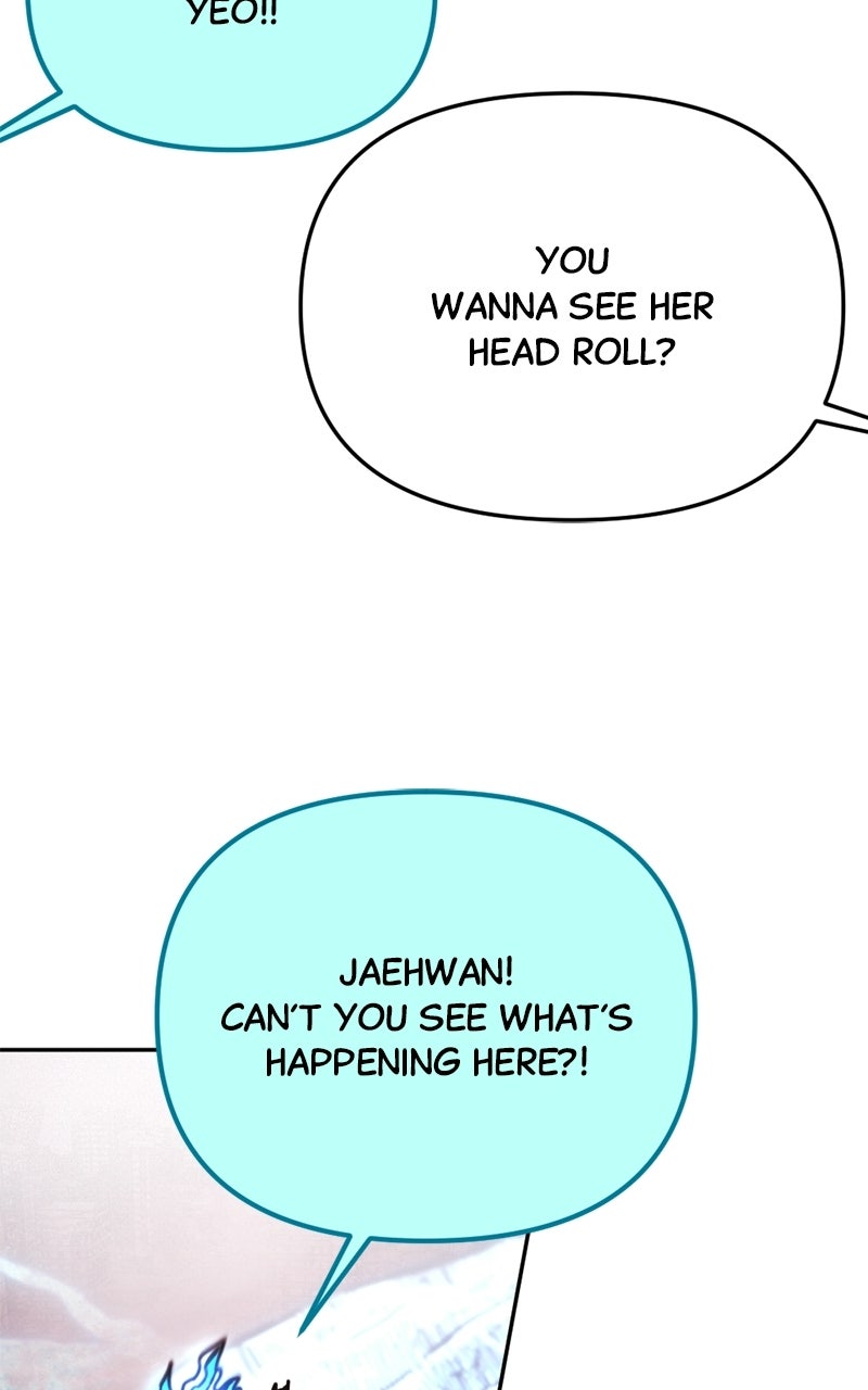 Read Miro in Memory chapter 60 image 65 on Lezhin