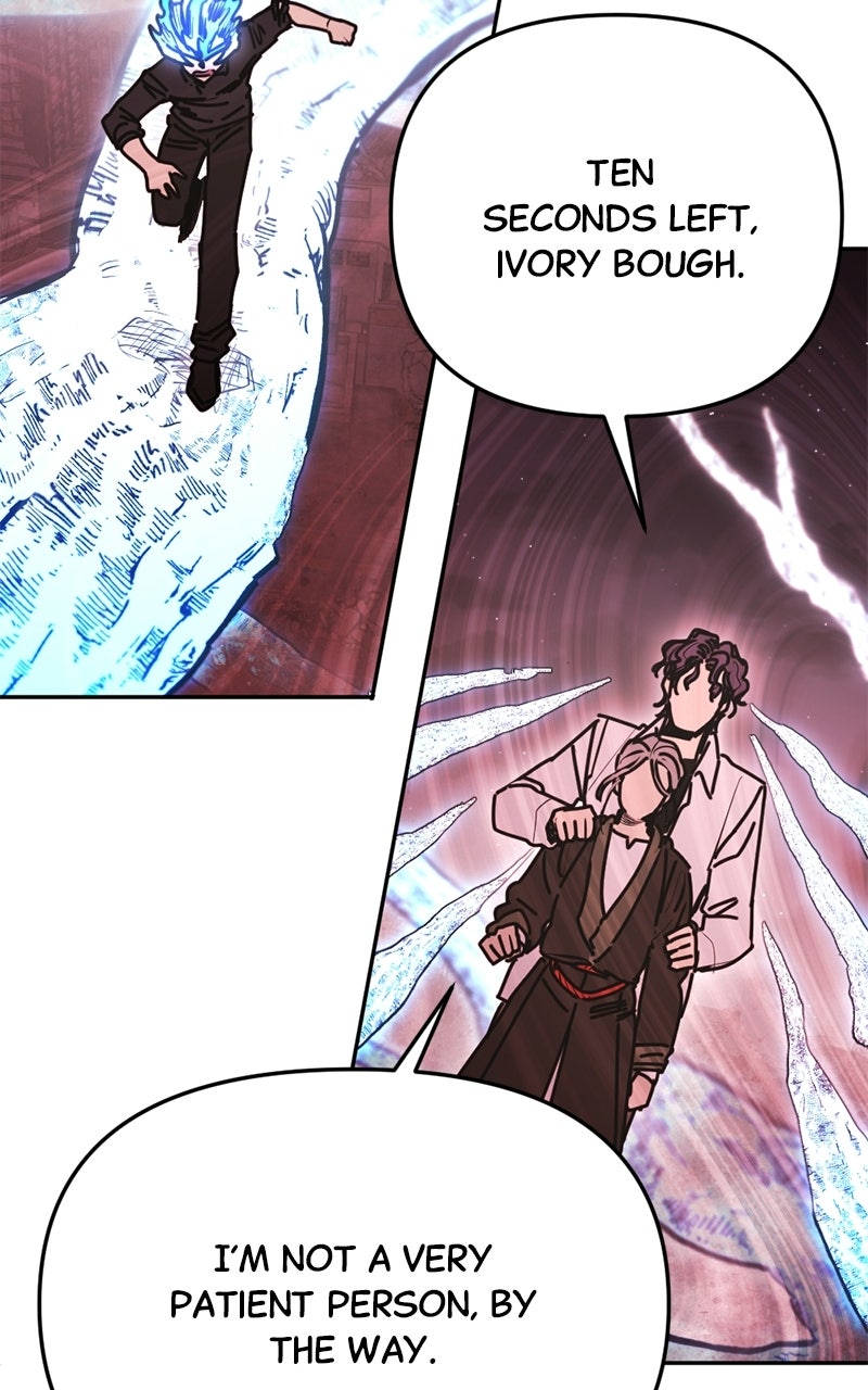 Read Miro in Memory chapter 60 image 66 on Lezhin