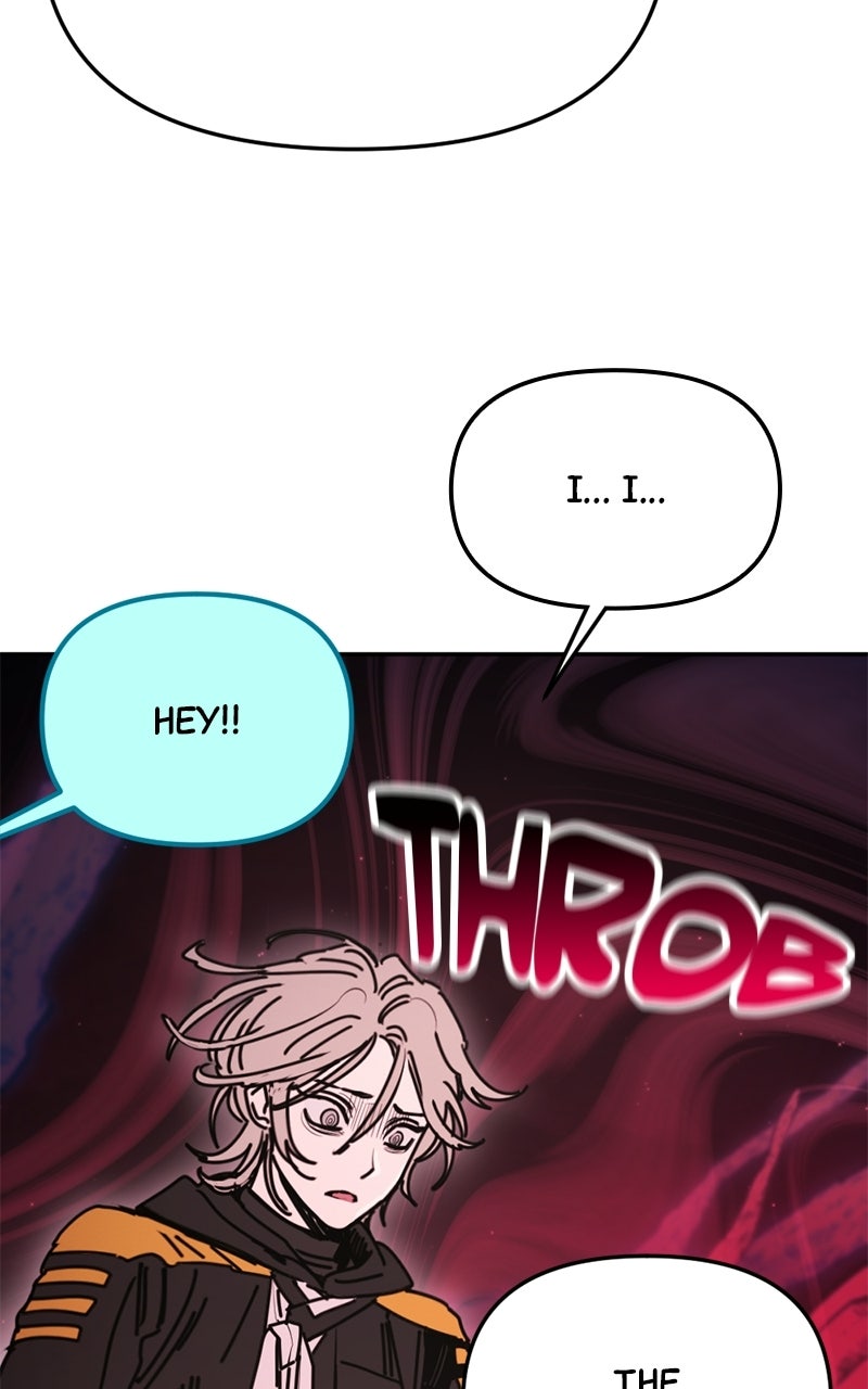 Read Miro in Memory chapter 60 image 67 on Lezhin