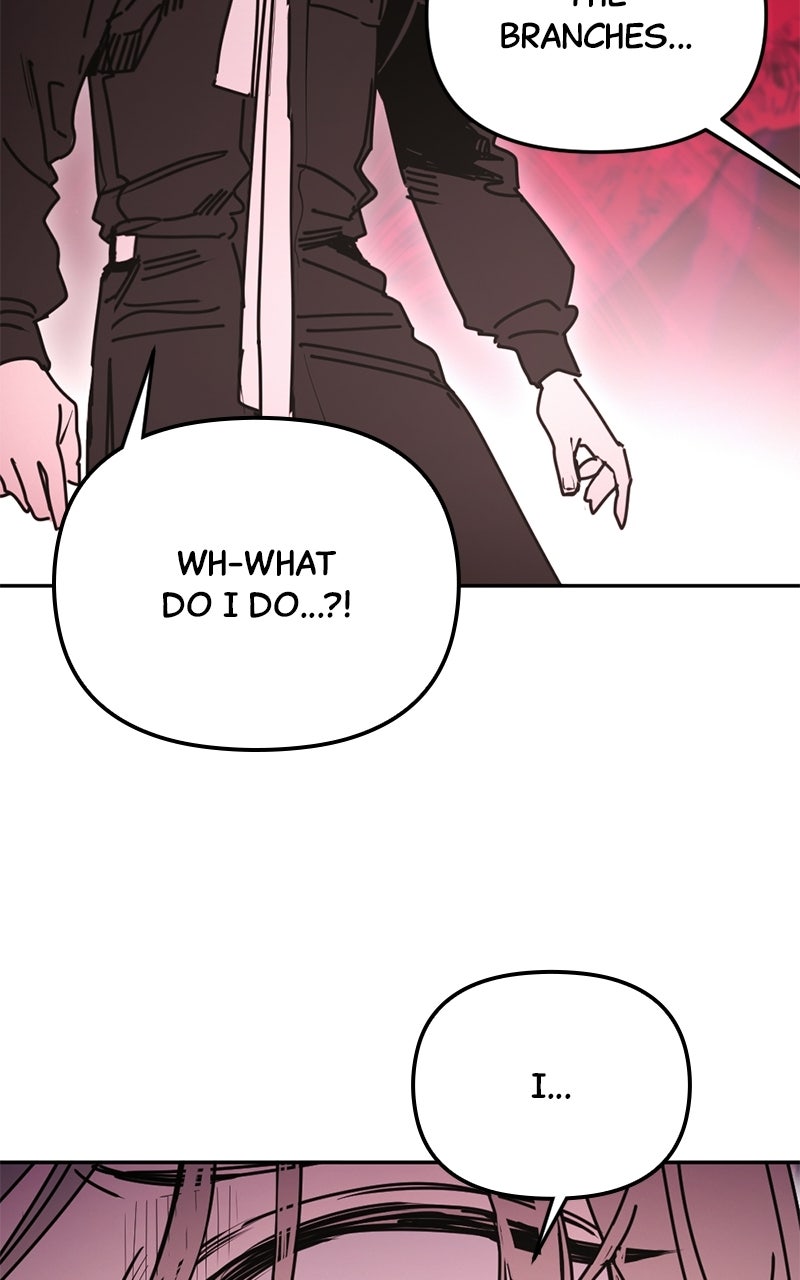 Read Miro in Memory chapter 60 image 68 on Lezhin