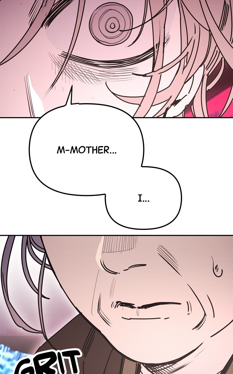 Read Miro in Memory chapter 60 image 69 on Lezhin