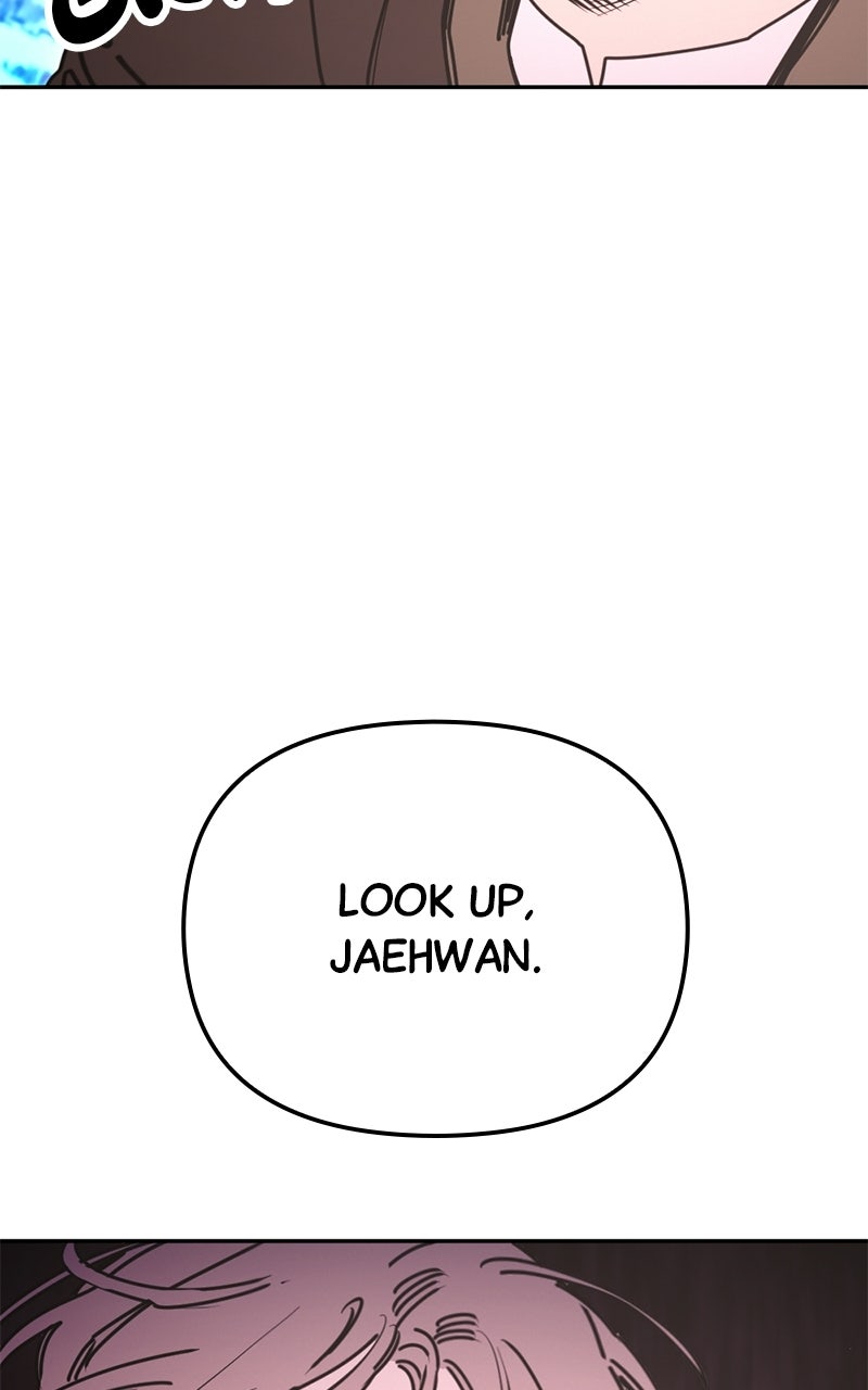 Read Miro in Memory chapter 60 image 70 on Lezhin