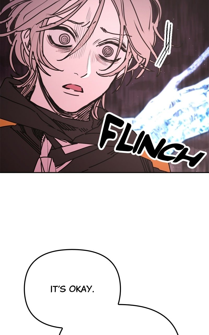 Read Miro in Memory chapter 60 image 71 on Lezhin