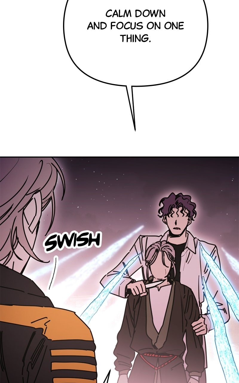 Read Miro in Memory chapter 60 image 72 on Lezhin