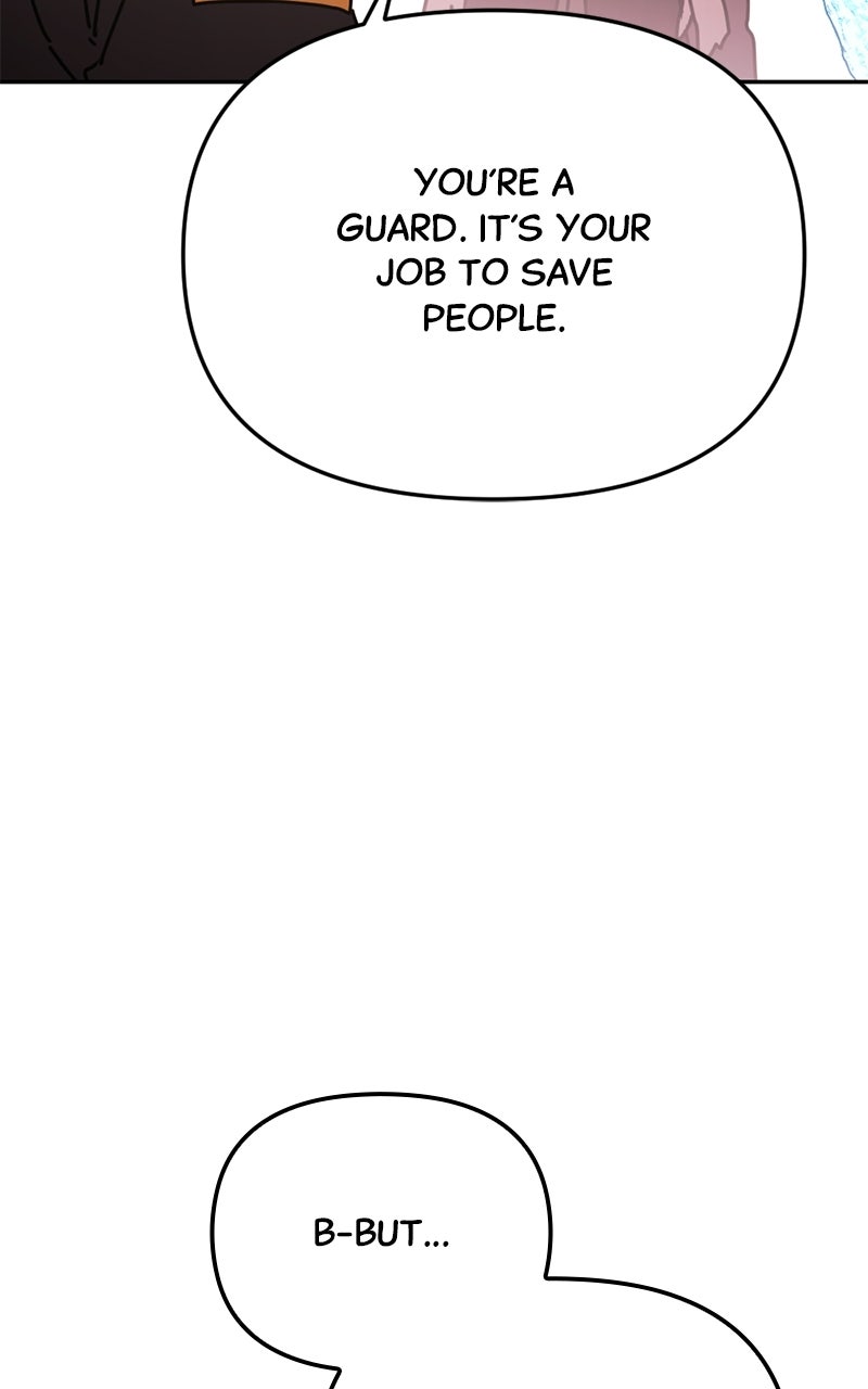 Read Miro in Memory chapter 60 image 73 on Lezhin