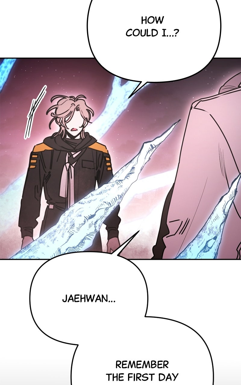 Read Miro in Memory chapter 60 image 74 on Lezhin