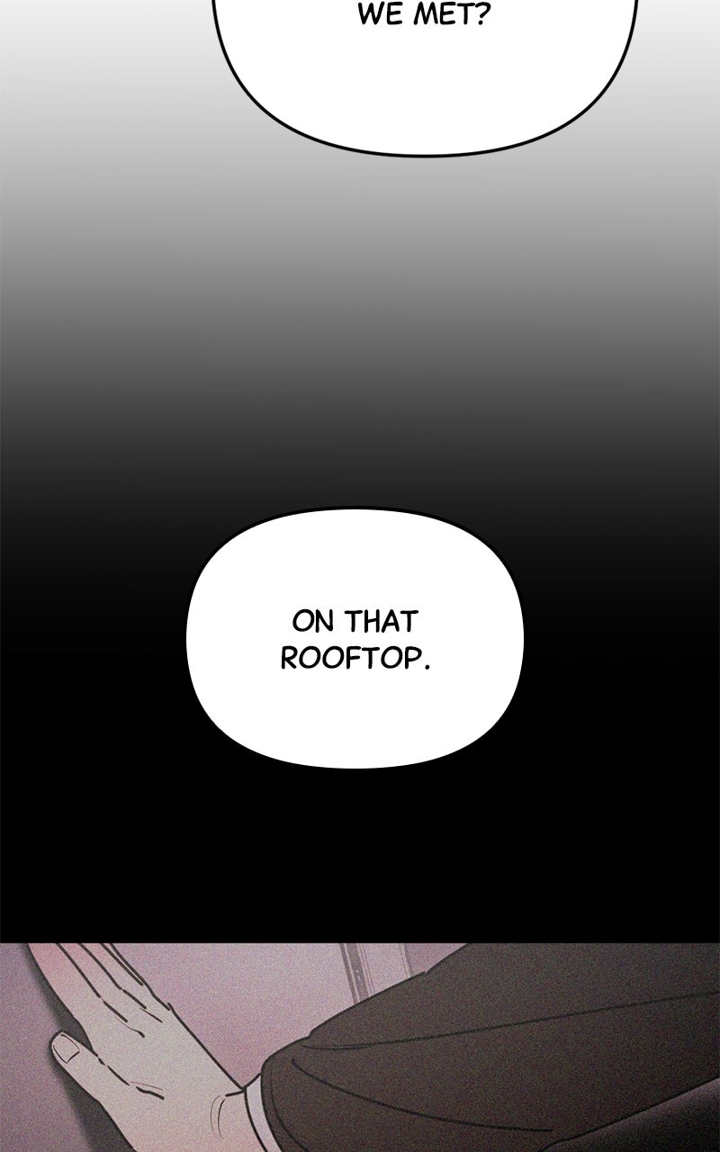 Read Miro in Memory chapter 60 image 75 on Lezhin