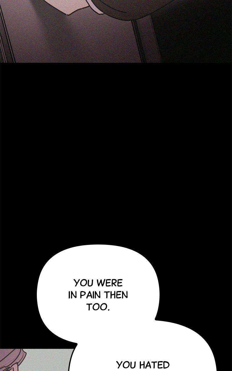 Read Miro in Memory chapter 60 image 76 on Lezhin