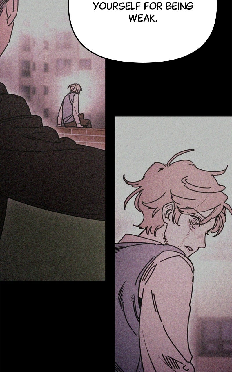 Read Miro in Memory chapter 60 image 77 on Lezhin
