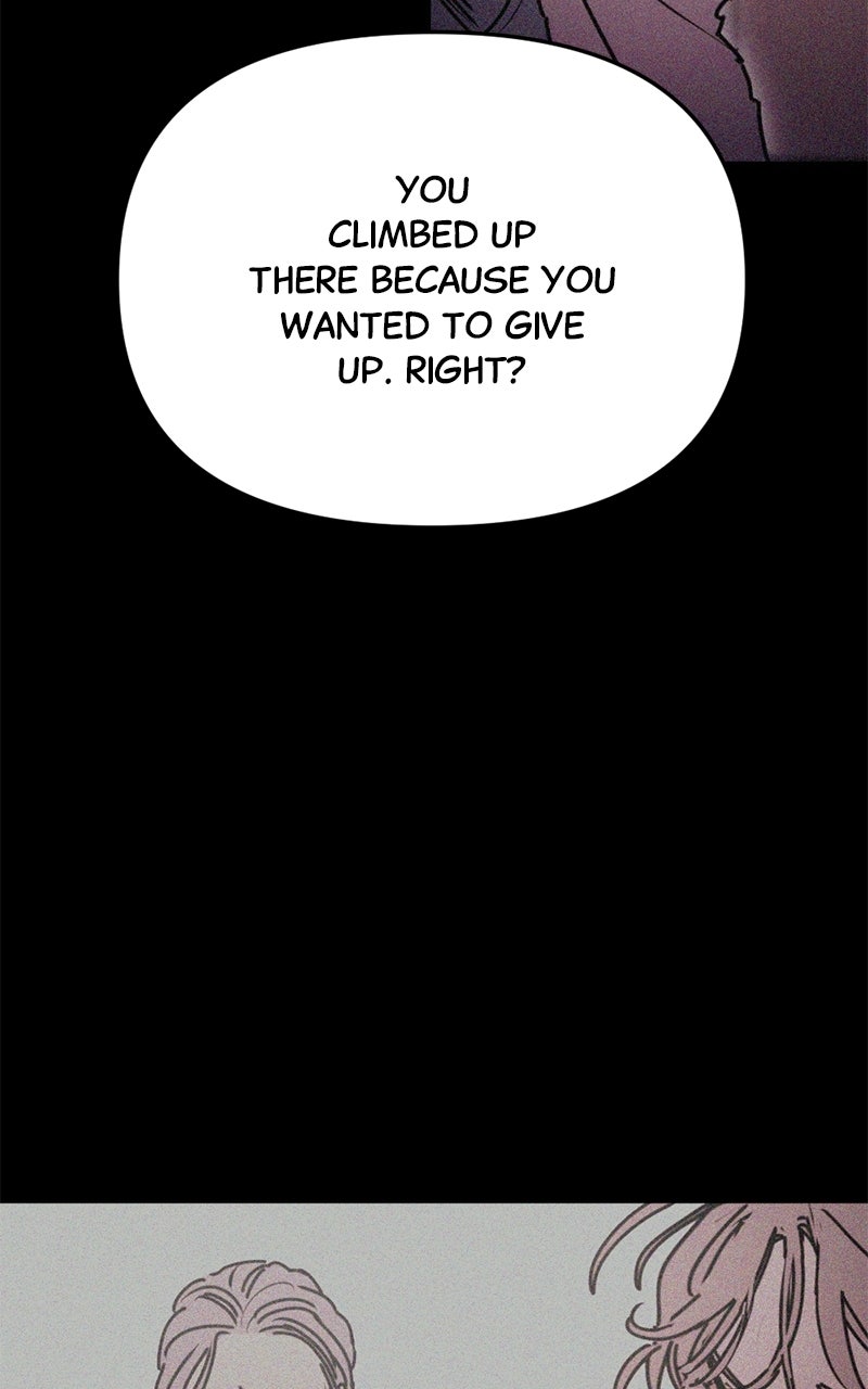 Read Miro in Memory chapter 60 image 78 on Lezhin