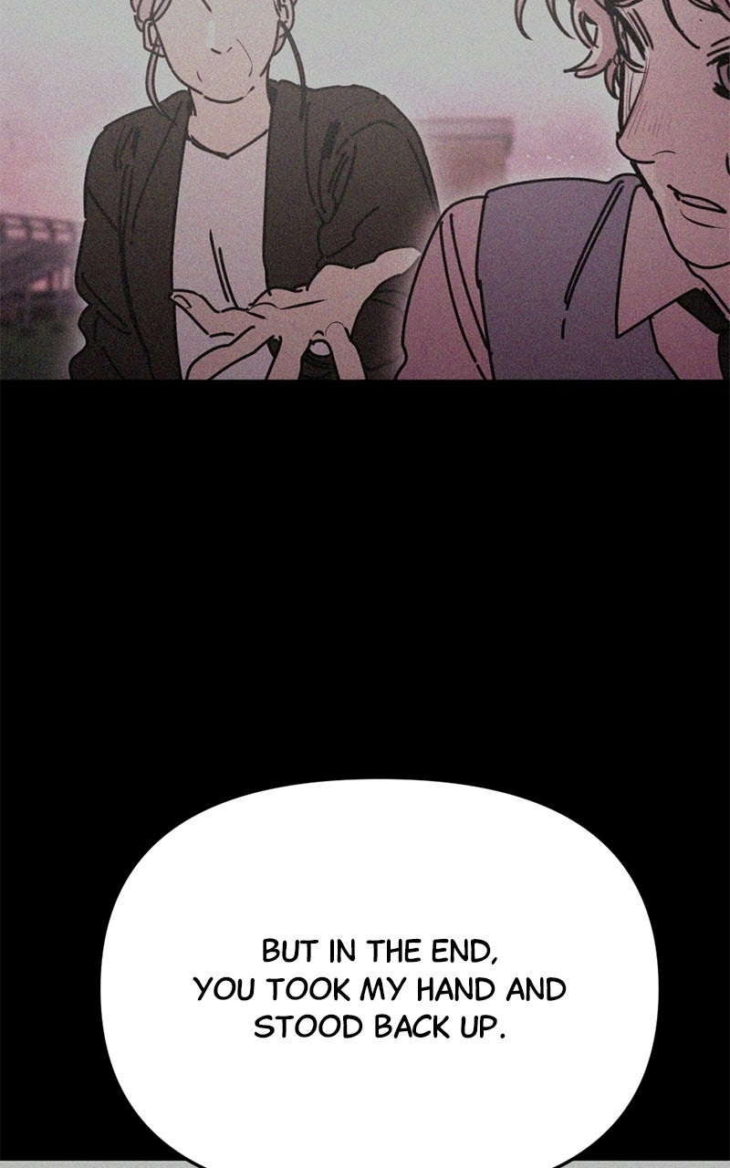 Read Miro in Memory chapter 60 image 79 on Lezhin