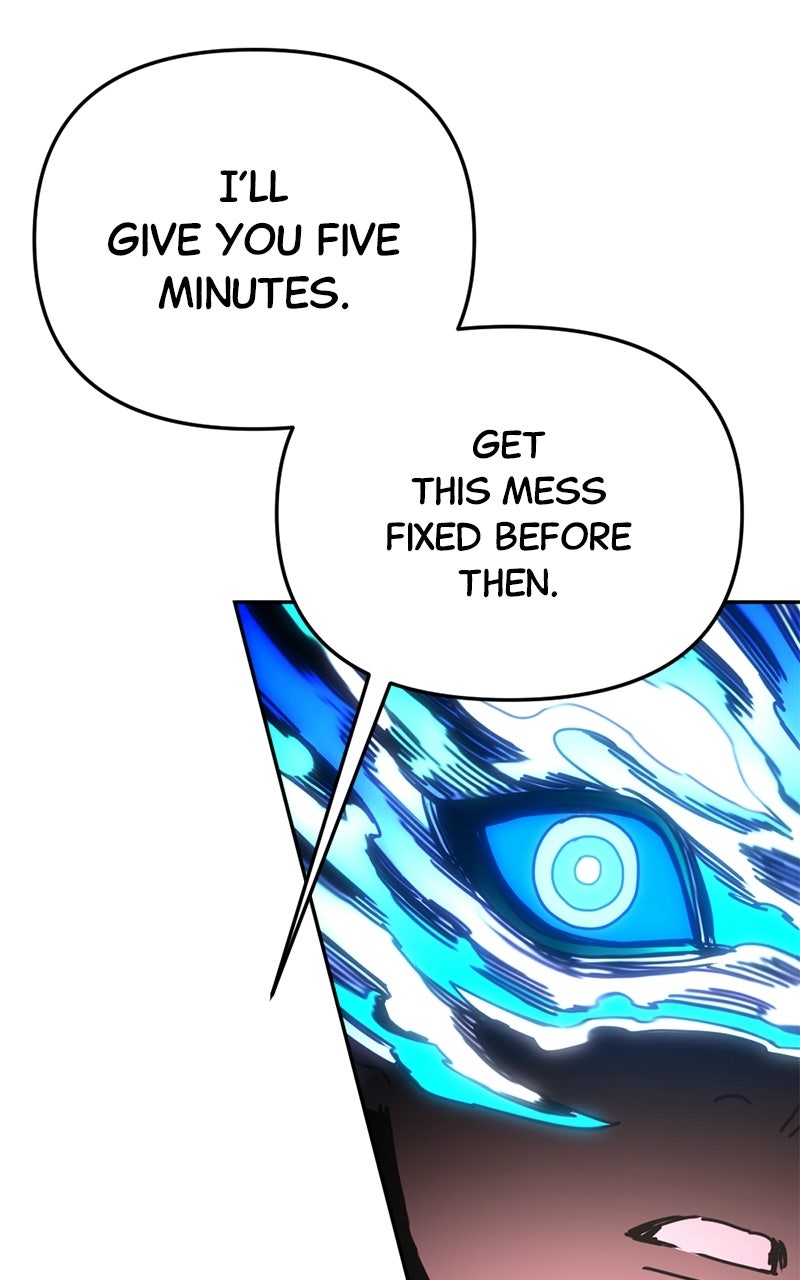 Read Miro in Memory chapter 60 image 8 on Lezhin