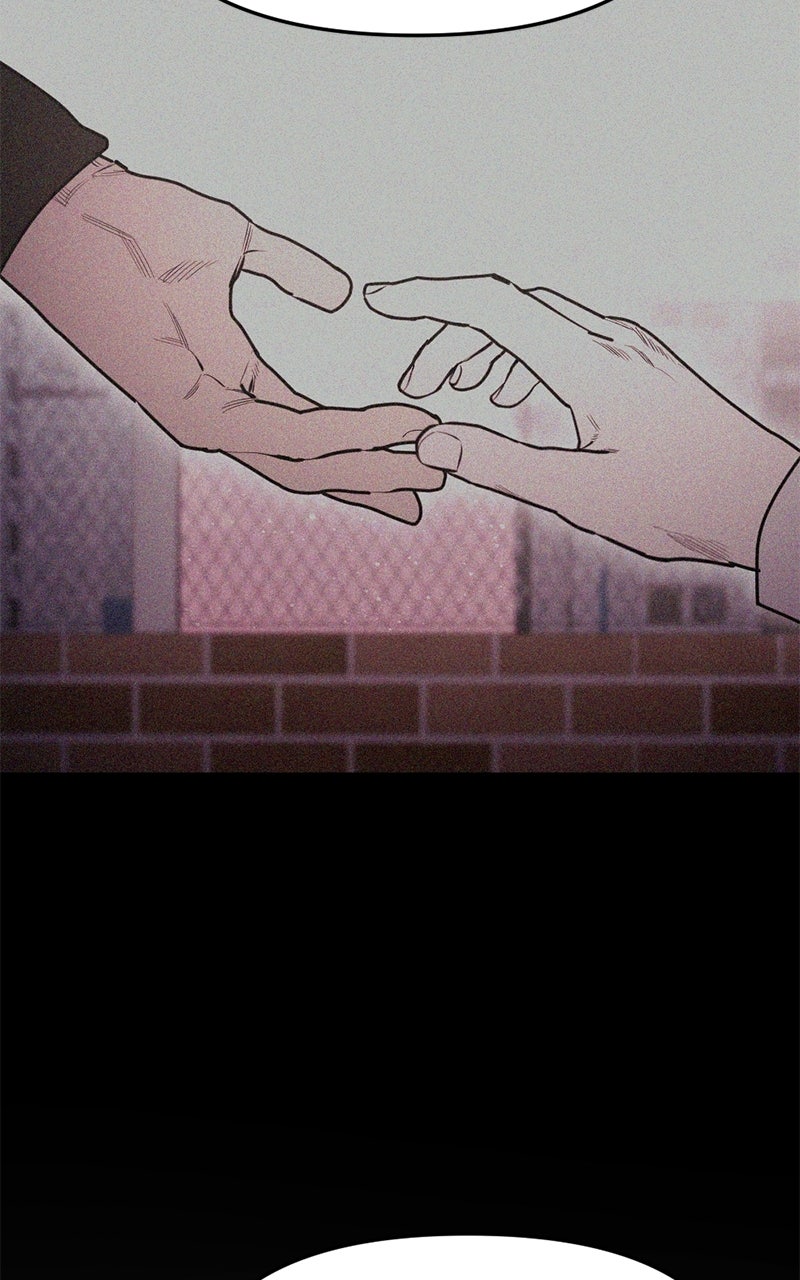 Read Miro in Memory chapter 60 image 80 on Lezhin
