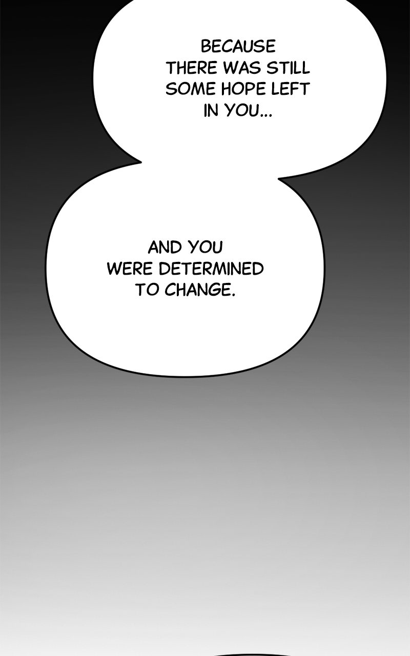 Read Miro in Memory chapter 60 image 81 on Lezhin