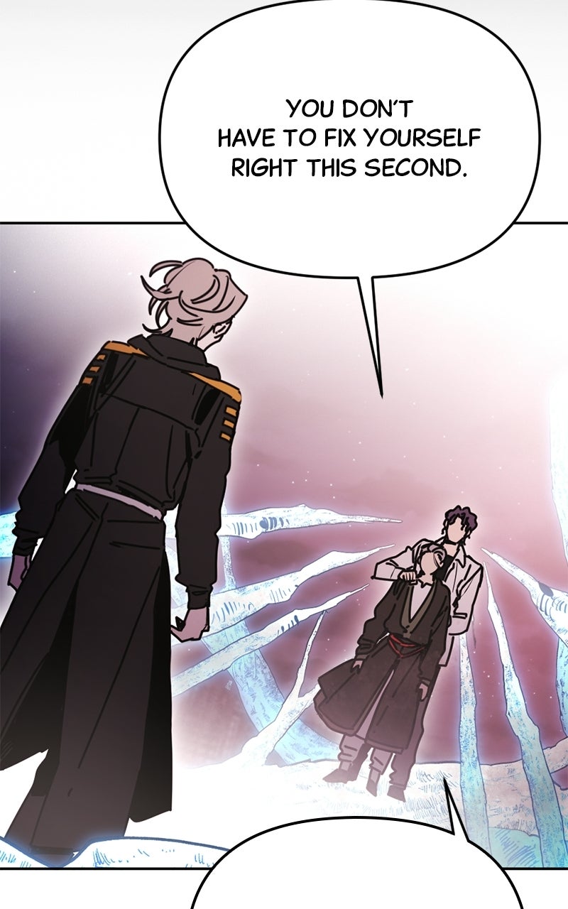 Read Miro in Memory chapter 60 image 82 on Lezhin