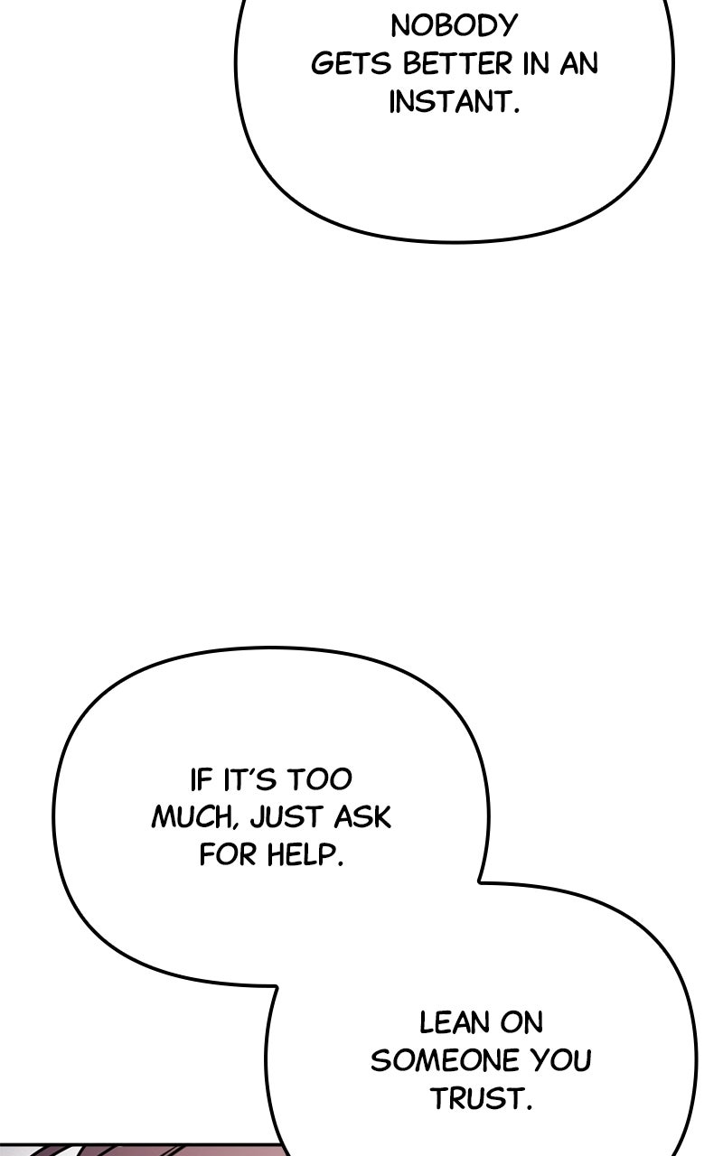 Read Miro in Memory chapter 60 image 83 on Lezhin