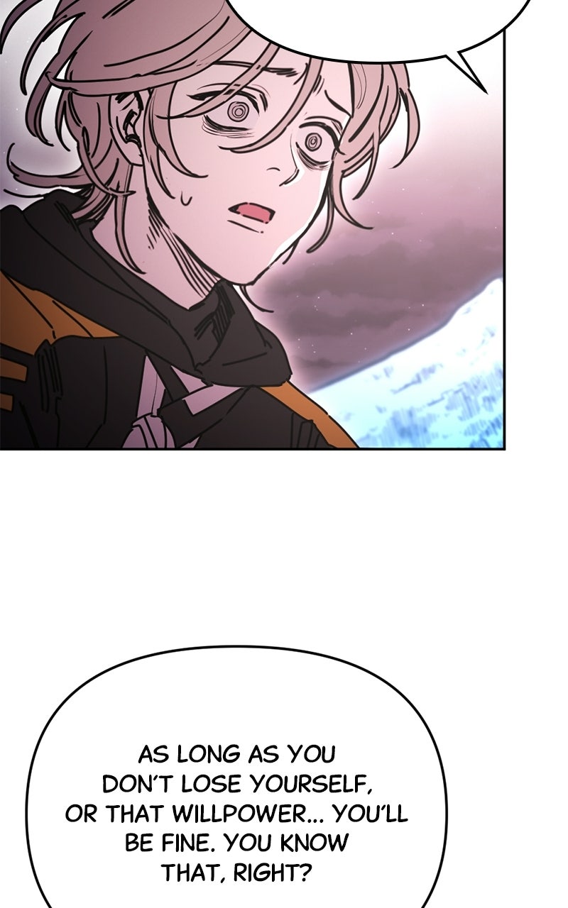 Read Miro in Memory chapter 60 image 84 on Lezhin