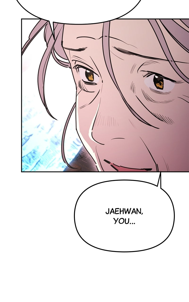 Read Miro in Memory chapter 60 image 85 on Lezhin