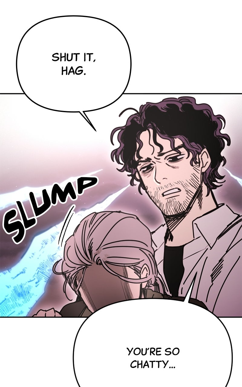 Read Miro in Memory chapter 60 image 86 on Lezhin