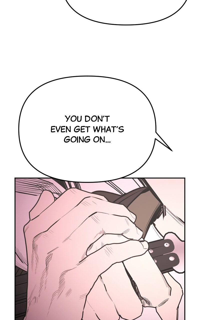 Read Miro in Memory chapter 60 image 87 on Lezhin