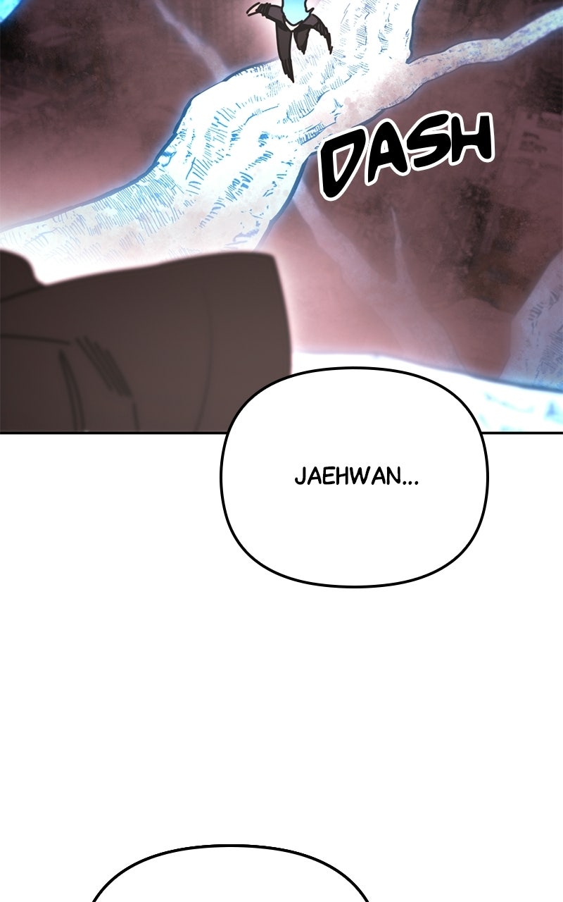Read Miro in Memory chapter 60 image 89 on Lezhin
