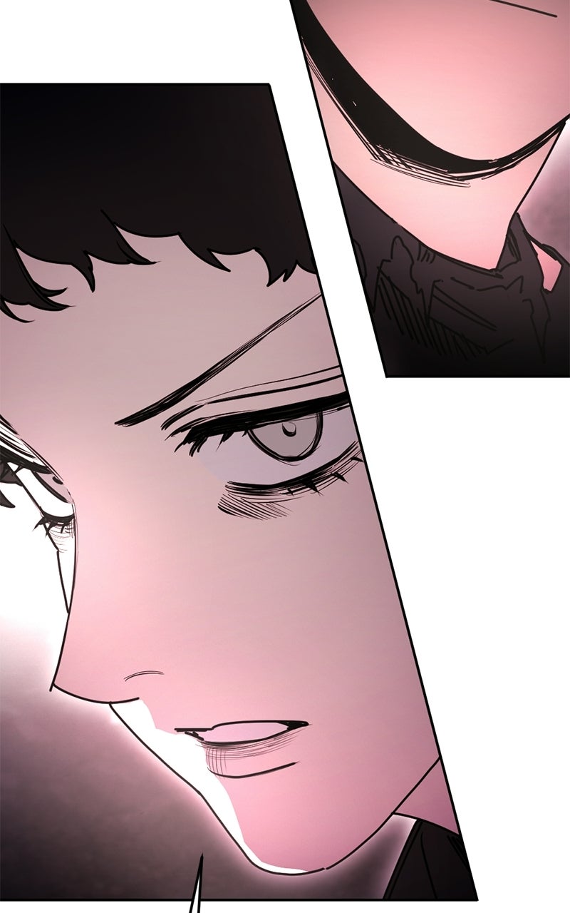 Read Miro in Memory chapter 60 image 9 on Lezhin