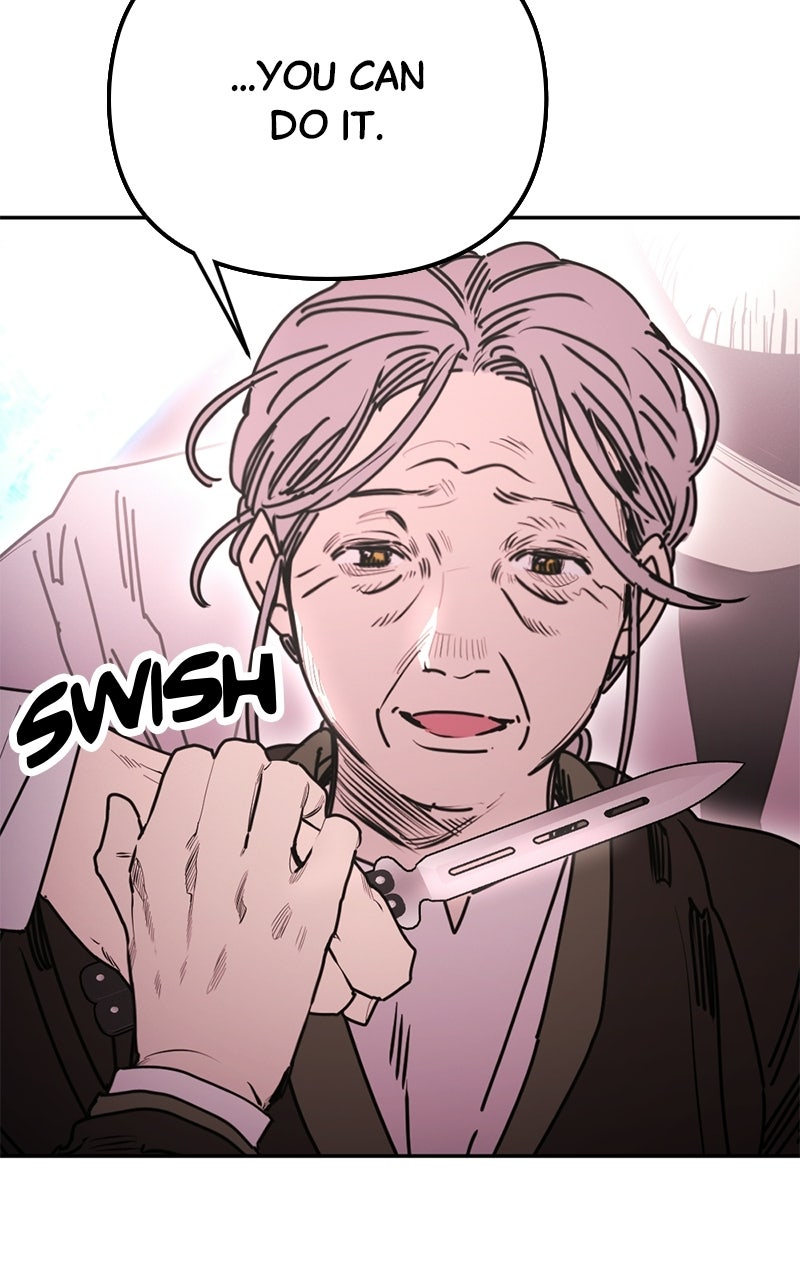 Read Miro in Memory chapter 60 image 90 on Lezhin