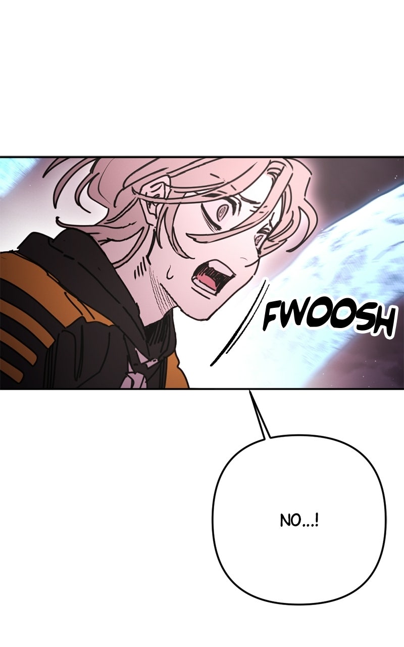 Read Miro in Memory chapter 60 image 91 on Lezhin