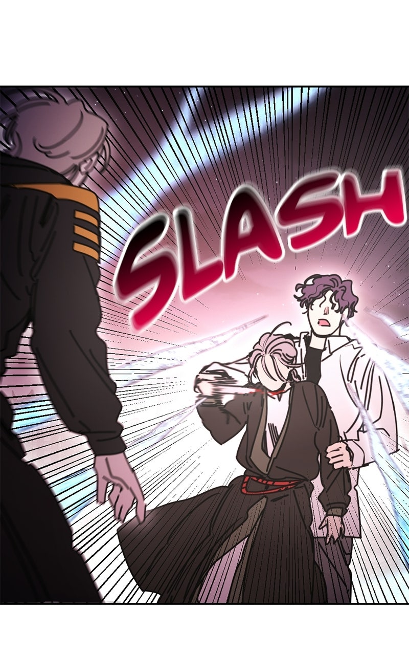 Read Miro in Memory chapter 60 image 92 on Lezhin